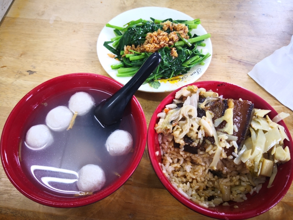 f:id:senyikang:20180525095842j:plain