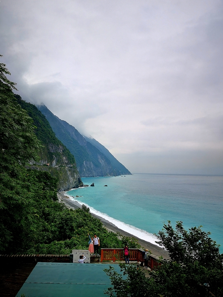 f:id:senyikang:20180604104454j:plain f:id:senyikang:20180604104454j:plain
