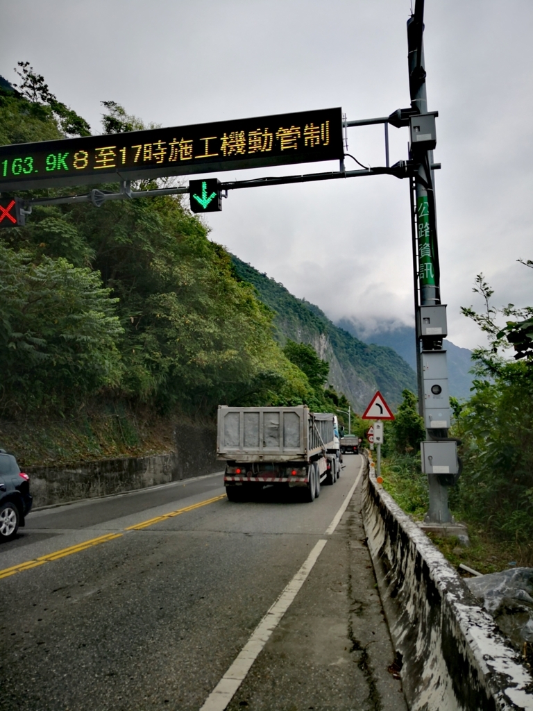 f:id:senyikang:20180604104803j:plain f:id:senyikang:20180604104803j:plain