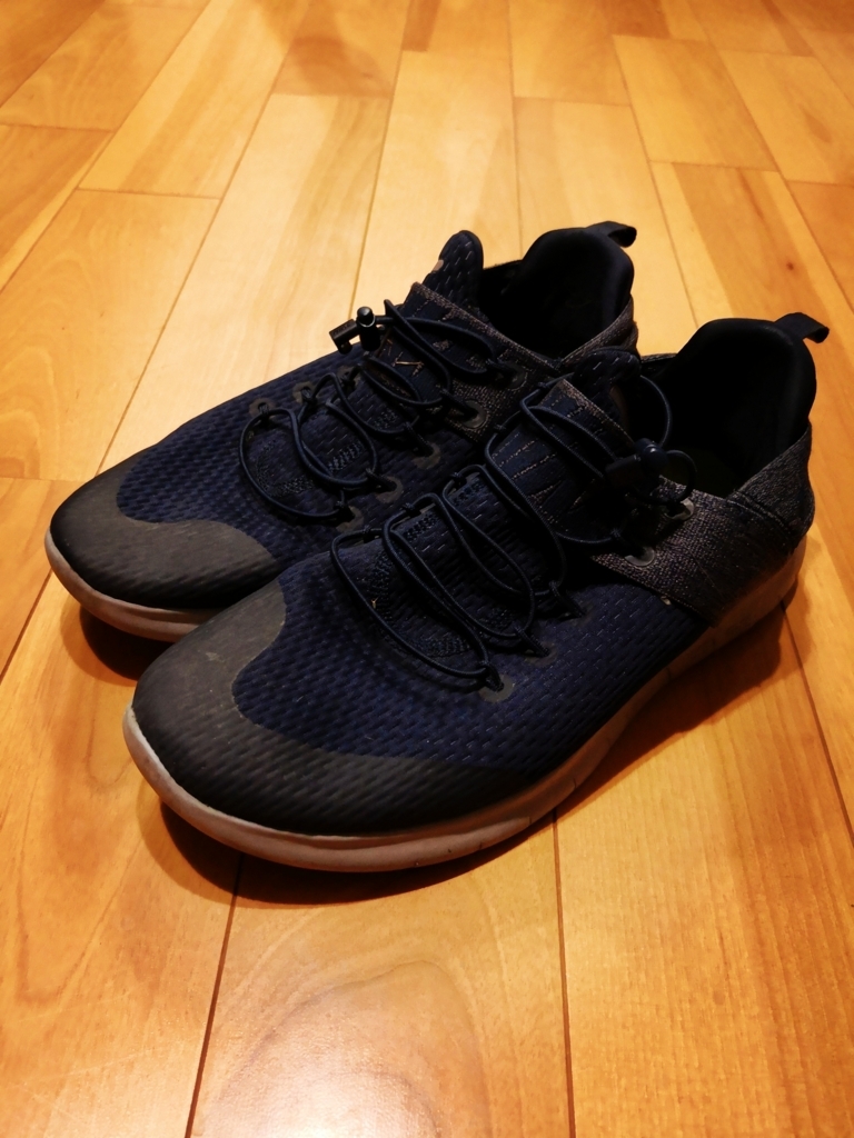 f:id:senyikang:20180604112017j:plain f:id:senyikang:20180604112017j:plain