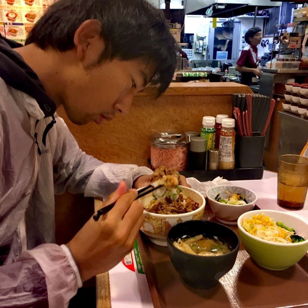 f:id:senyikang:20180609203642j:plain f:id:senyikang:20180609203642j:plain