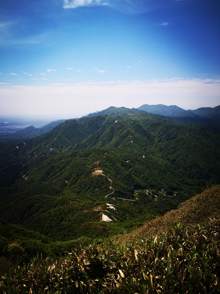 f:id:senyikang:20180609210708j:plain f:id:senyikang:20180609210708j:plain