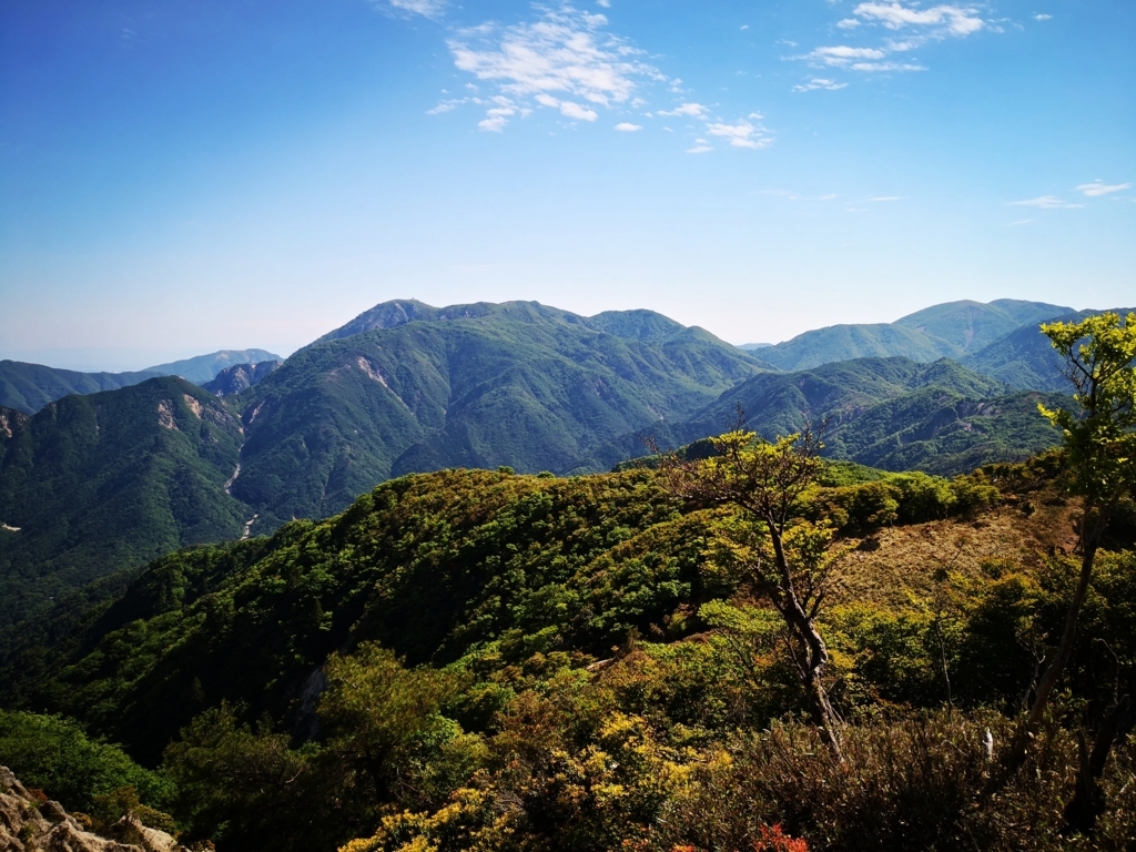 f:id:senyikang:20180609211024j:plain f:id:senyikang:20180609211024j:plain
