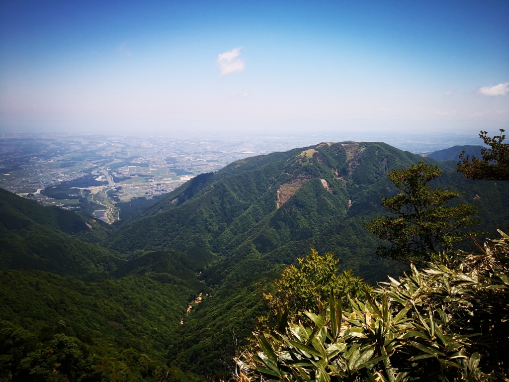 f:id:senyikang:20180610163525j:plain