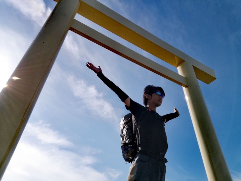 f:id:senyikang:20180610165706j:plain