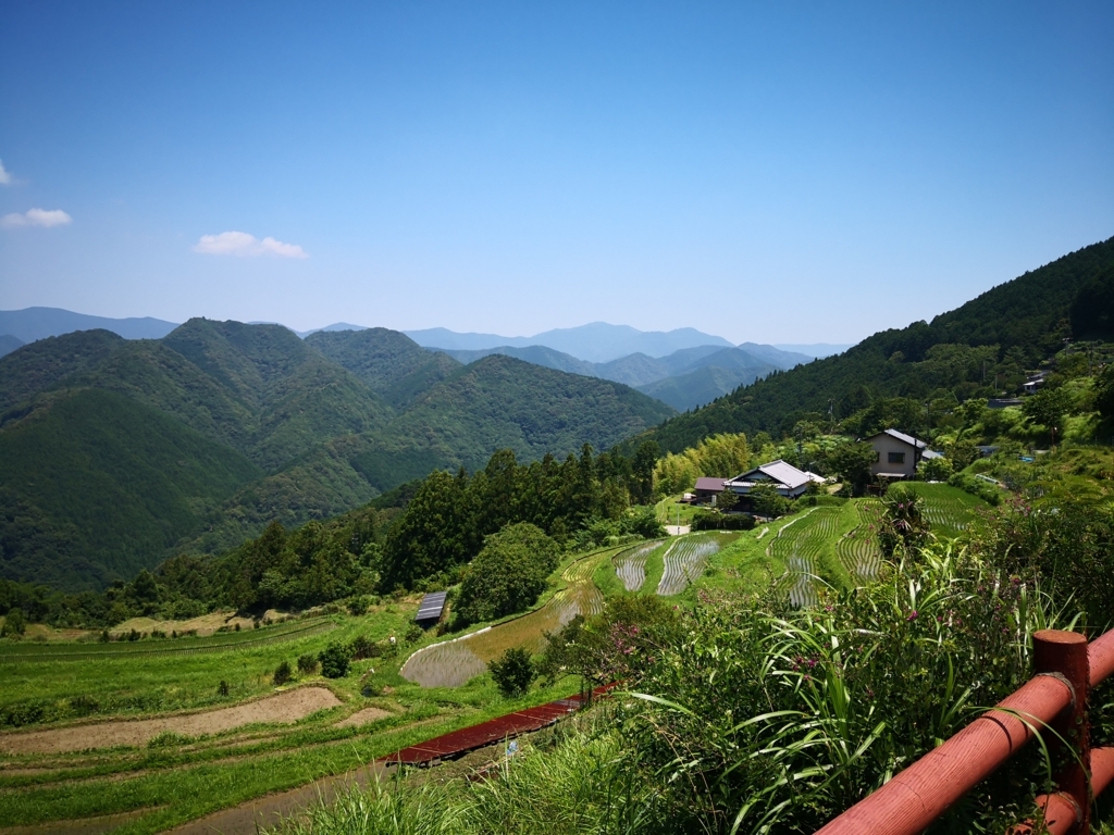 f:id:senyikang:20180627200321j:plain f:id:senyikang:20180627200321j:plain