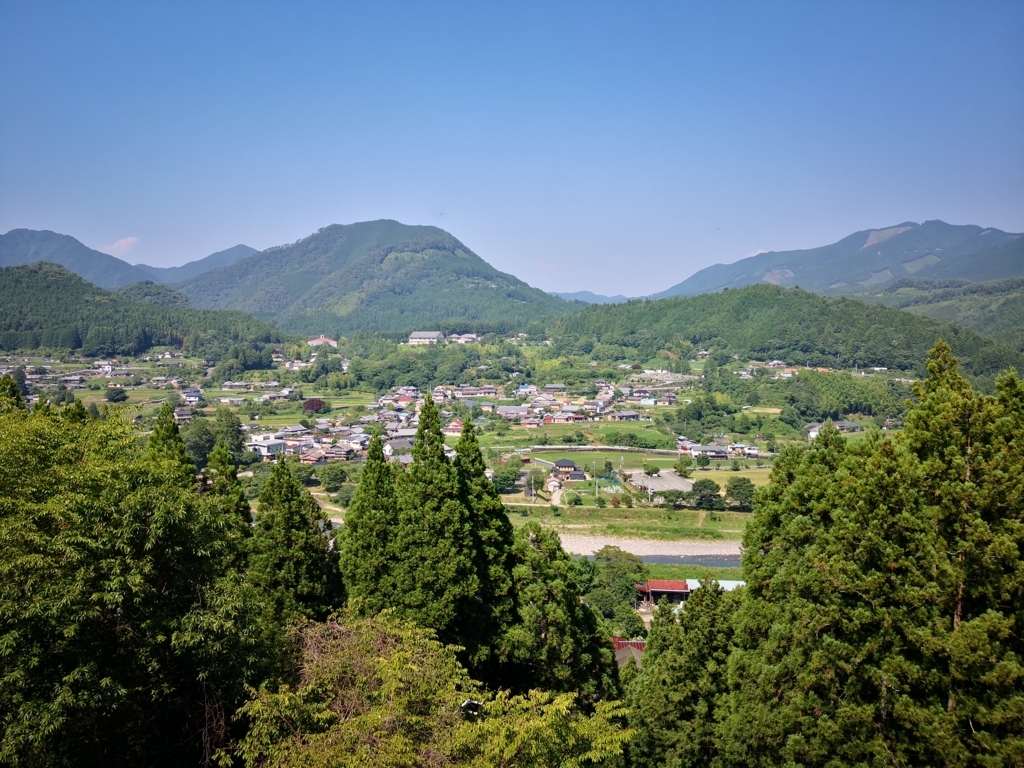 f:id:senyikang:20180627204234j:plain f:id:senyikang:20180627204234j:plain