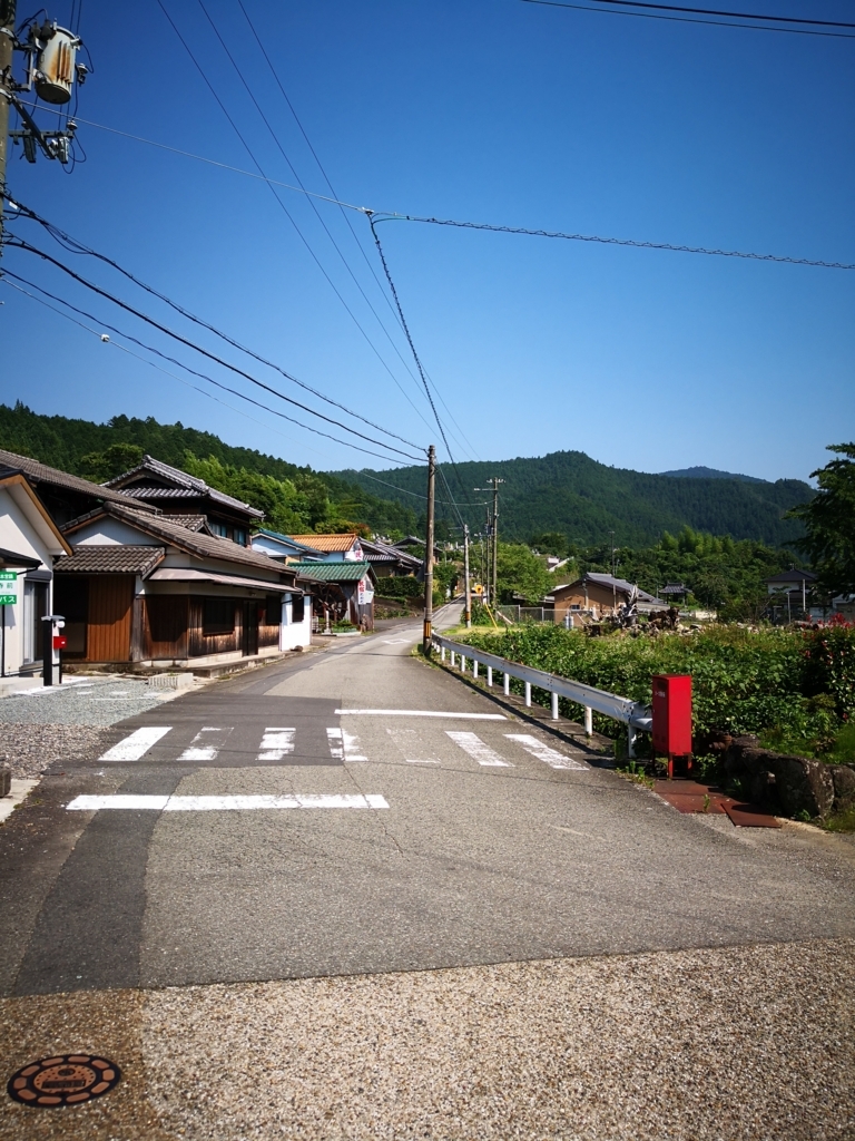 f:id:senyikang:20180627204808j:plain f:id:senyikang:20180627204808j:plain