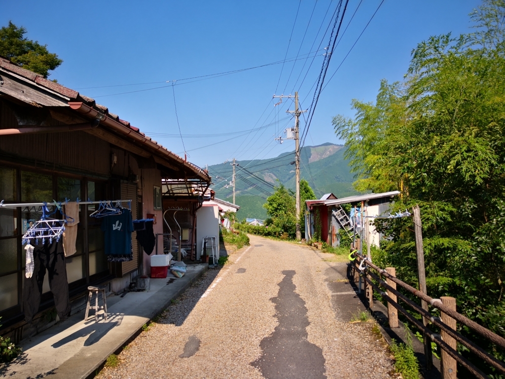 f:id:senyikang:20180627205843j:plain f:id:senyikang:20180627205843j:plain