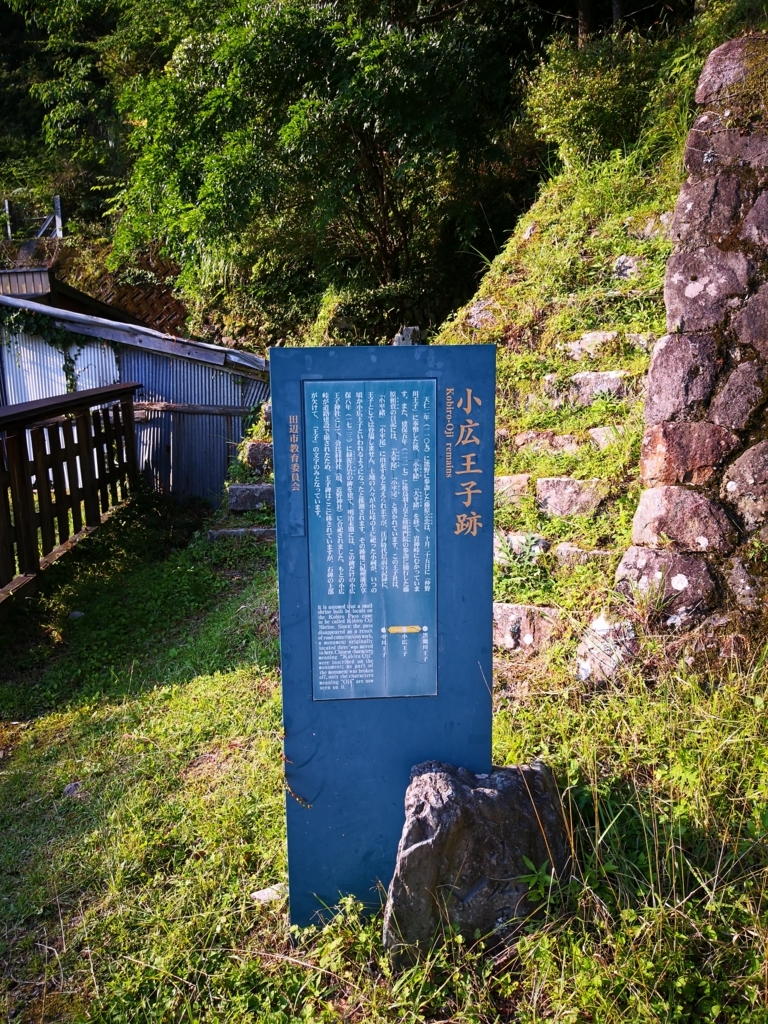 f:id:senyikang:20180627212508j:plain f:id:senyikang:20180627212508j:plain