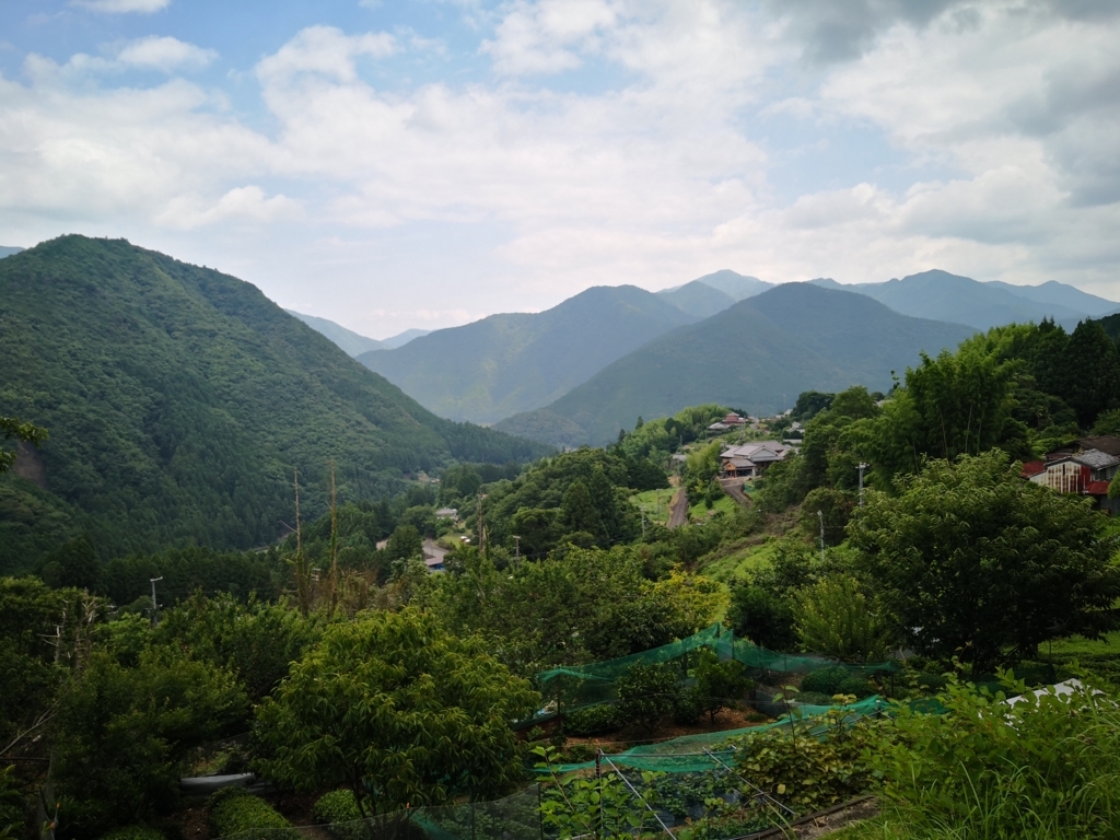 f:id:senyikang:20180628090432j:plain f:id:senyikang:20180628090432j:plain