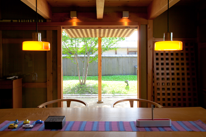 f:id:senyoshi:20130712094244j:image:w450 f:id:senyoshi:20130712094244j:image:w450