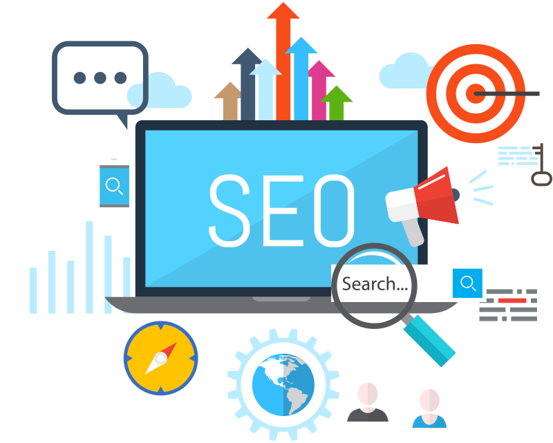 f:id:seo-backlinks-80:20181104172046p:plain f:id:seo-backlinks-80:20181104172046p:plain
