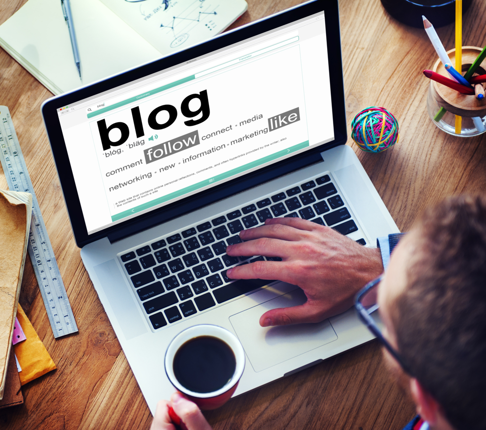 f:id:seo-backlinks010:20181103182718j:plain f:id:seo-backlinks010:20181103182718j:plain