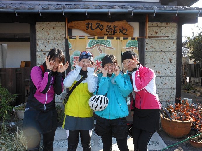 f:id:seo8214:20120109114333j:image