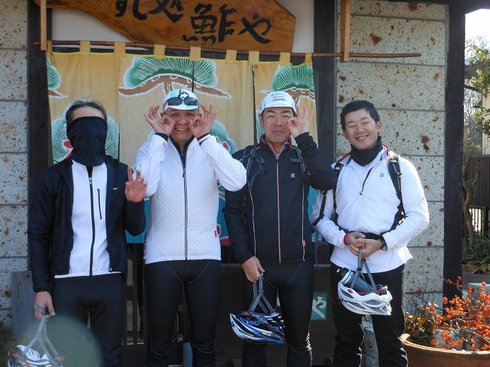 f:id:seo8214:20120109114402j:image