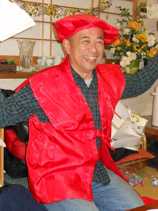 f:id:seo8214:20120117195635j:image