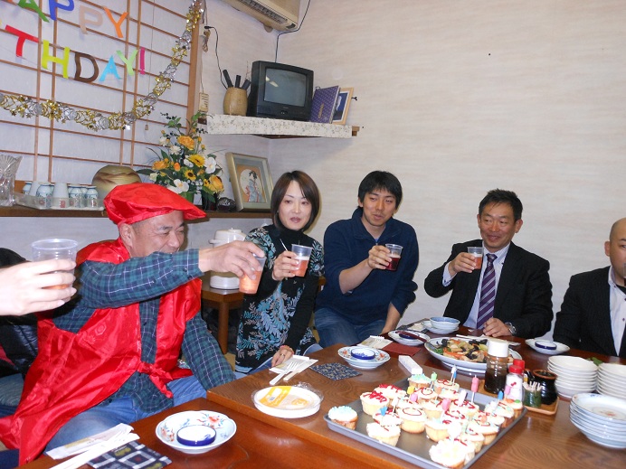 f:id:seo8214:20120117195923j:image