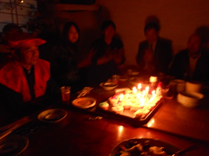 f:id:seo8214:20120117200156j:image