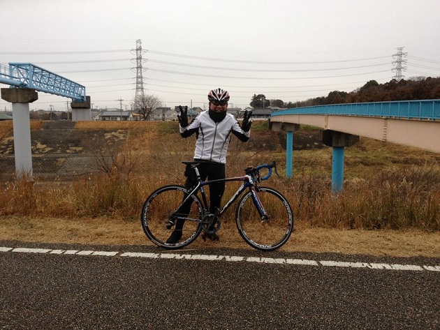 f:id:seo8214:20120121082518j:image
