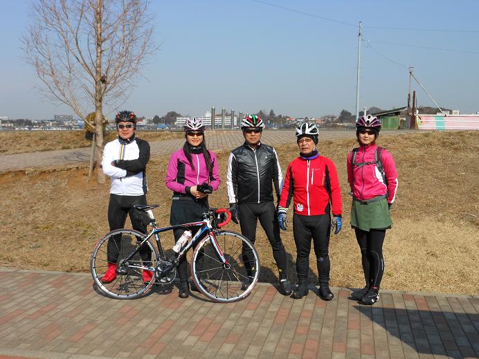 f:id:seo8214:20120201110327j:image f:id:seo8214:20120201110327j:image