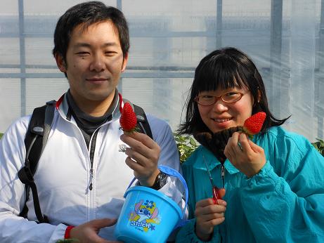 f:id:seo8214:20120212114928j:image