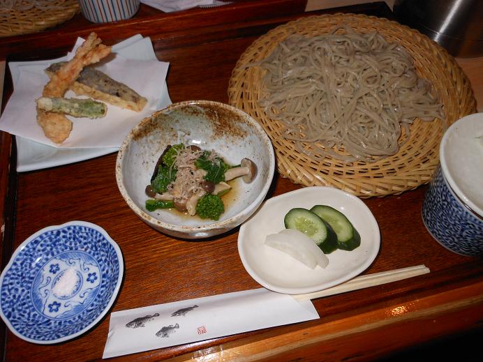 f:id:seo8214:20120212140826j:image