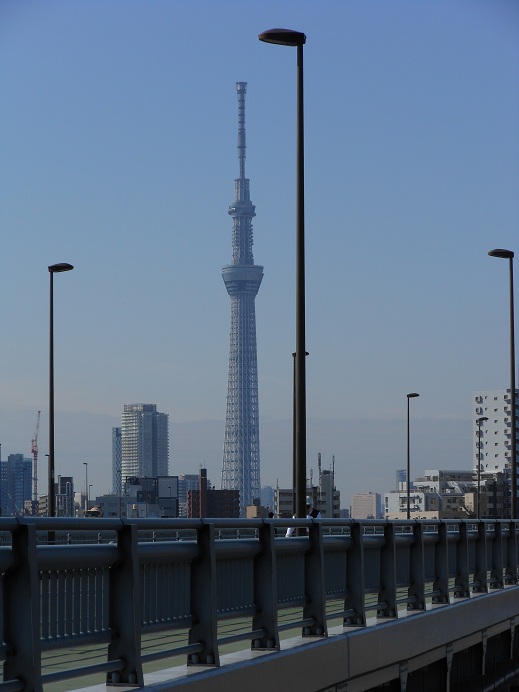 f:id:seo8214:20120303093554j:image