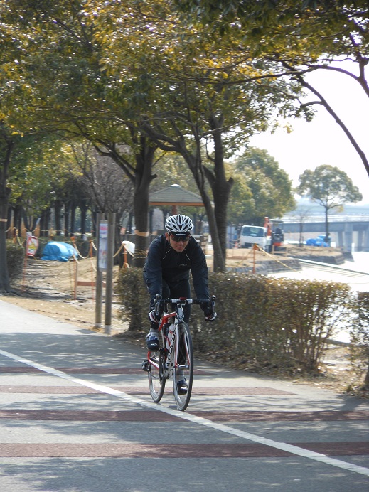 f:id:seo8214:20120303123330j:image