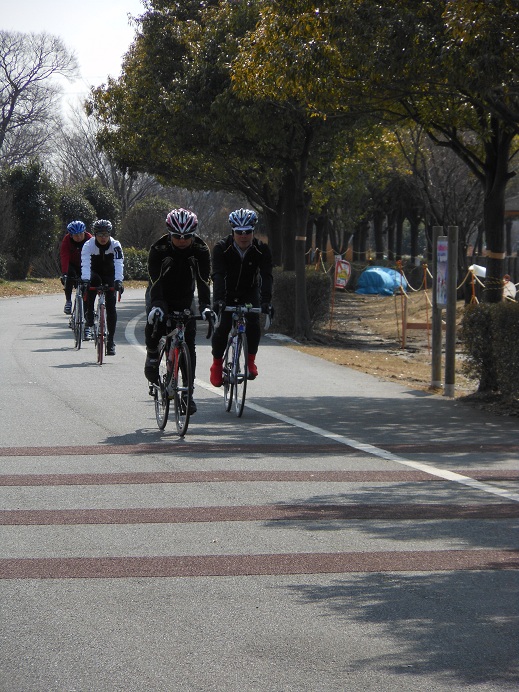 f:id:seo8214:20120303123335j:image