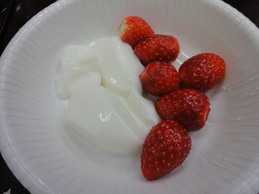 f:id:seo8214:20120324005213j:image
