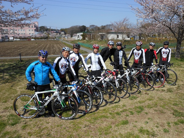 f:id:seo8214:20120408092723j:image
