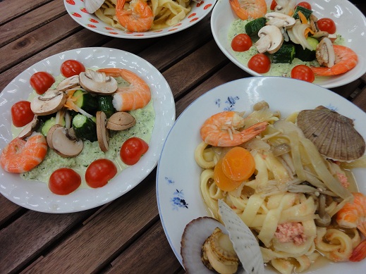 f:id:seo8214:20120413003053j:image