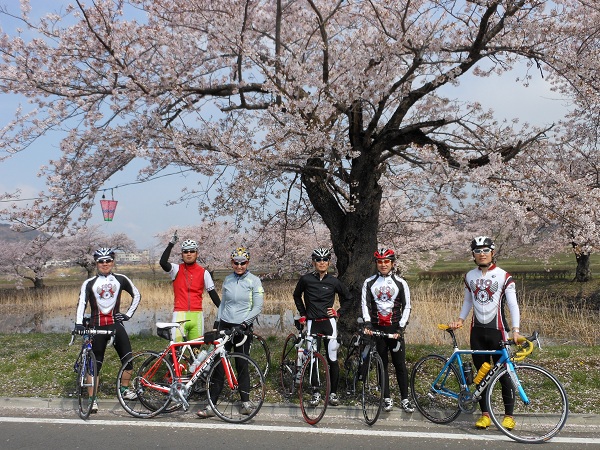 f:id:seo8214:20120415091424j:image