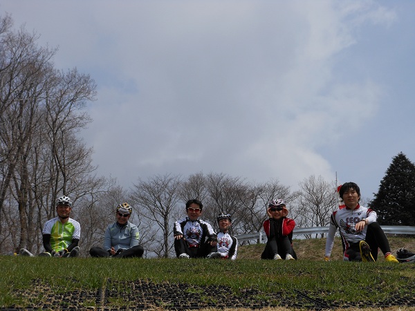 f:id:seo8214:20120415122504j:image