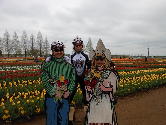 f:id:seo8214:20120421091757j:image