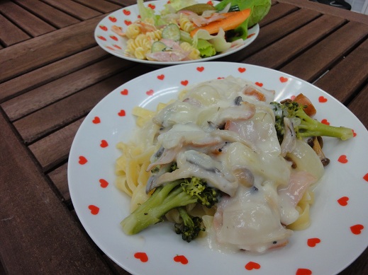 f:id:seo8214:20120511001532j:image