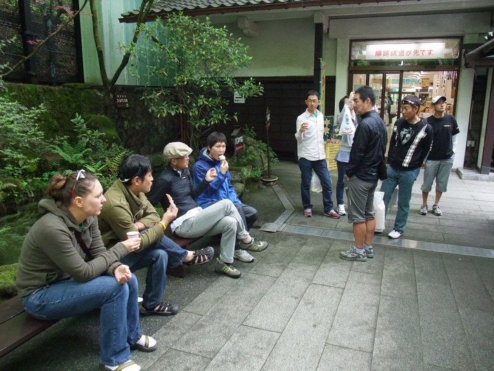 f:id:seo8214:20120519105113j:image