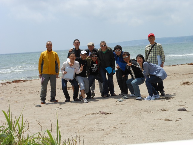 f:id:seo8214:20120519121623j:image