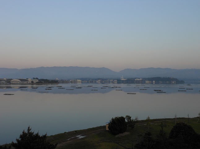 f:id:seo8214:20120519182159j:image