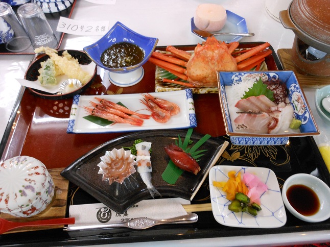 f:id:seo8214:20120519182929j:image