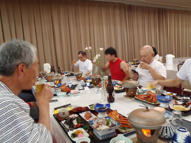 f:id:seo8214:20120519183726j:image