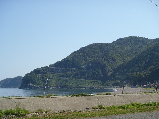f:id:seo8214:20120520082824j:image