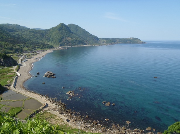 f:id:seo8214:20120520083740j:image