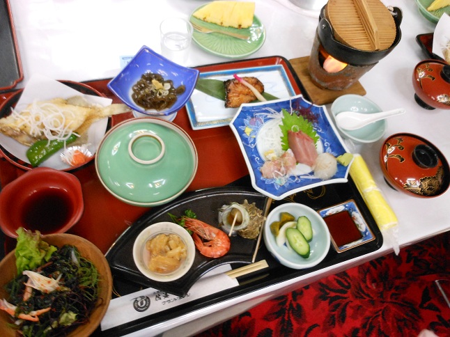 f:id:seo8214:20120520193230j:image