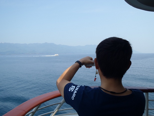 f:id:seo8214:20120521093450j:image