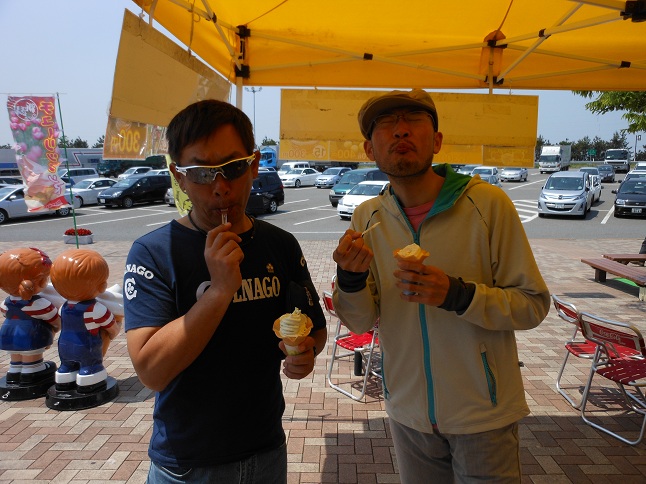 f:id:seo8214:20120521122017j:image
