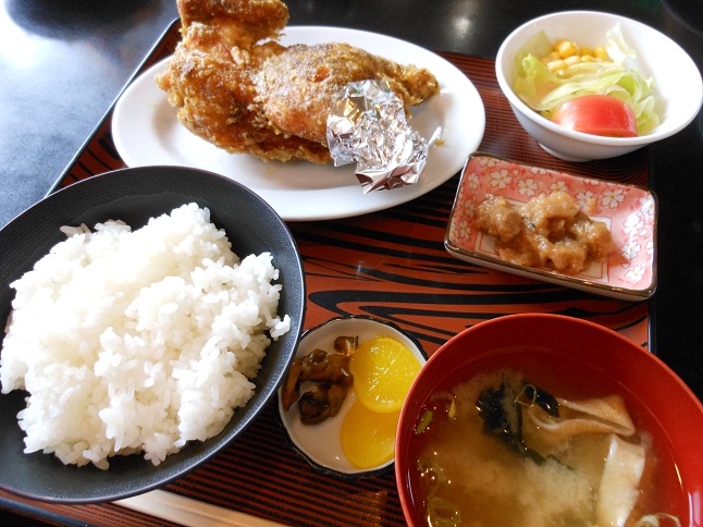 f:id:seo8214:20120521133556j:image