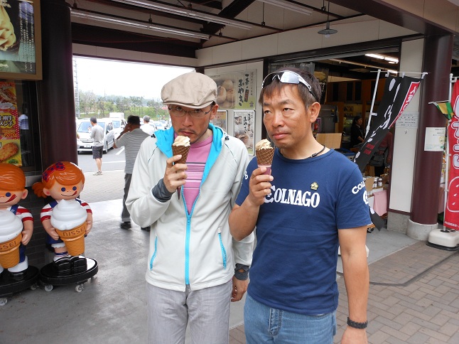 f:id:seo8214:20120521160505j:image