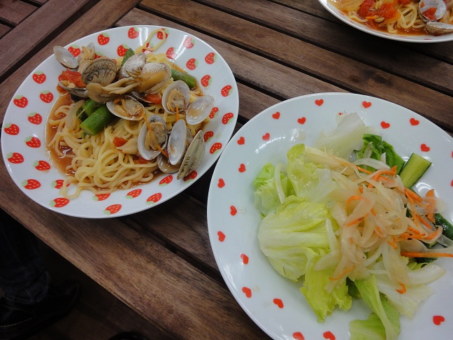 f:id:seo8214:20120525004025j:image